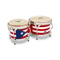 Drum Workshop Matador Puerto Rican Bongos M201-PR